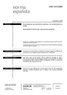 NEPLATNÁ UNE-EN 61960:2004 12.11.2004 náhľad