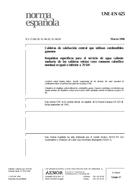 NEPLATNÁ UNE-EN 625:1996 21.3.1996 náhľad