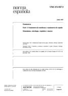 Náhľad UNE-EN 837-3:1997 12.6.1997