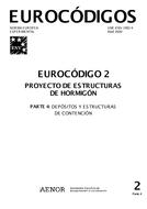 Náhľad UNE-ENV 1992-4:2000 30.4.2000