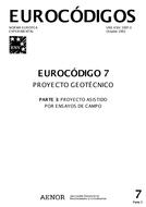 Náhľad UNE-ENV 1997-3:2002 28.10.2002