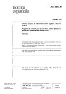 Náhľad UNE-TBR 20:1999 21.9.1999