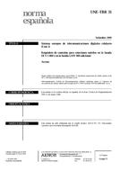 Náhľad UNE-TBR 31:1999 30.9.1999