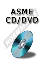 Publikácie  ASME 4904DV Mothers of Invention-DVD 1.1.1900 náhľad
