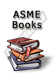 Publikácie  ASME 80229S - 2005 Engineer´s Data Book, ASME Second Edition Package of Ten 1.1.2005 náhľad