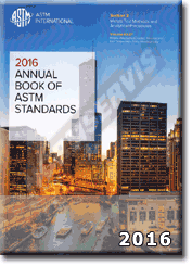 Publikácie  ASTM Volume 04.02 - Concrete and Aggregates 1.10.2016 náhľad