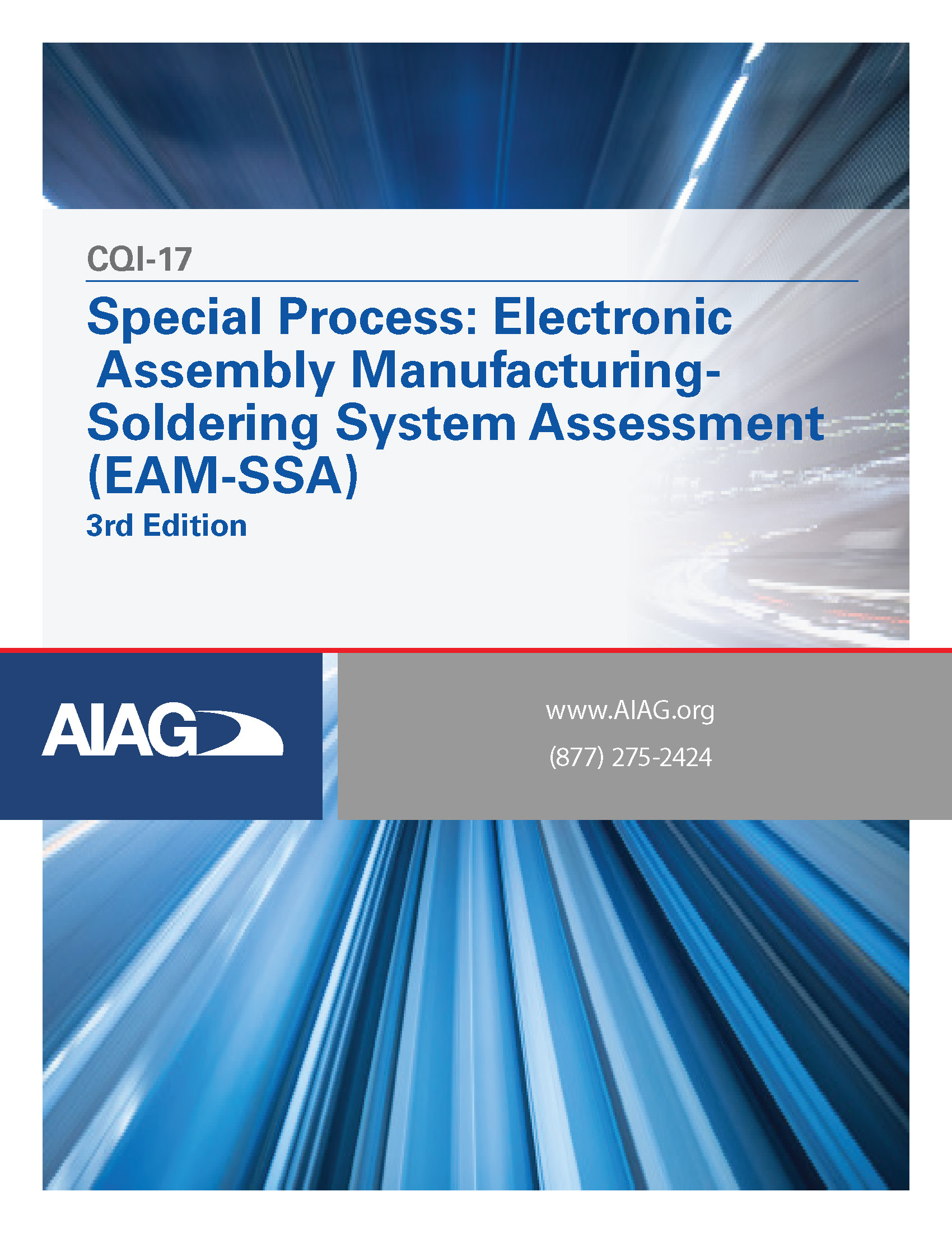 Náhľad  Special Process: Electronic Assembly Manufacturing-Soldering 1.9.2026