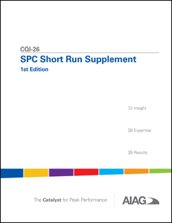 Náhľad  SPC Short Run Supplement 1.2.2016