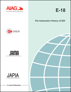Náhľad  Automotive History of EDI 1.10.2007