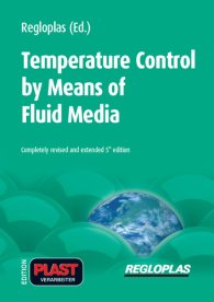 Publikácie  Temperature Control by Means of Fluid Media 1.1.2007 náhľad