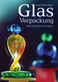 Publikácie  Glasverpackung; Profil und Schutz für Produkte 1.1.2006 náhľad