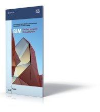 Publikácie  DIN Media Pocket; BIM - Einstieg kompakt für Architekten 26.4.2018 náhľad