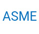 ASME - Předpisy pro kotle a tlakové nádoby
