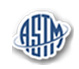 ASTM - Americké technické normy - strana 8398