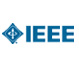 IEEE - Pokroková technologie pro lidstvo