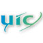 UIC - Mezinárodní železniční unie